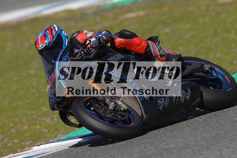 Archiv-2023/01 27.-31.01.2023 Moto Center Thun Jerez/Gruppe schwarz-black/701